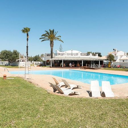Aldeia Do Golfe - Private Condominium By Hd Vilamoura Zewnętrze zdjęcie